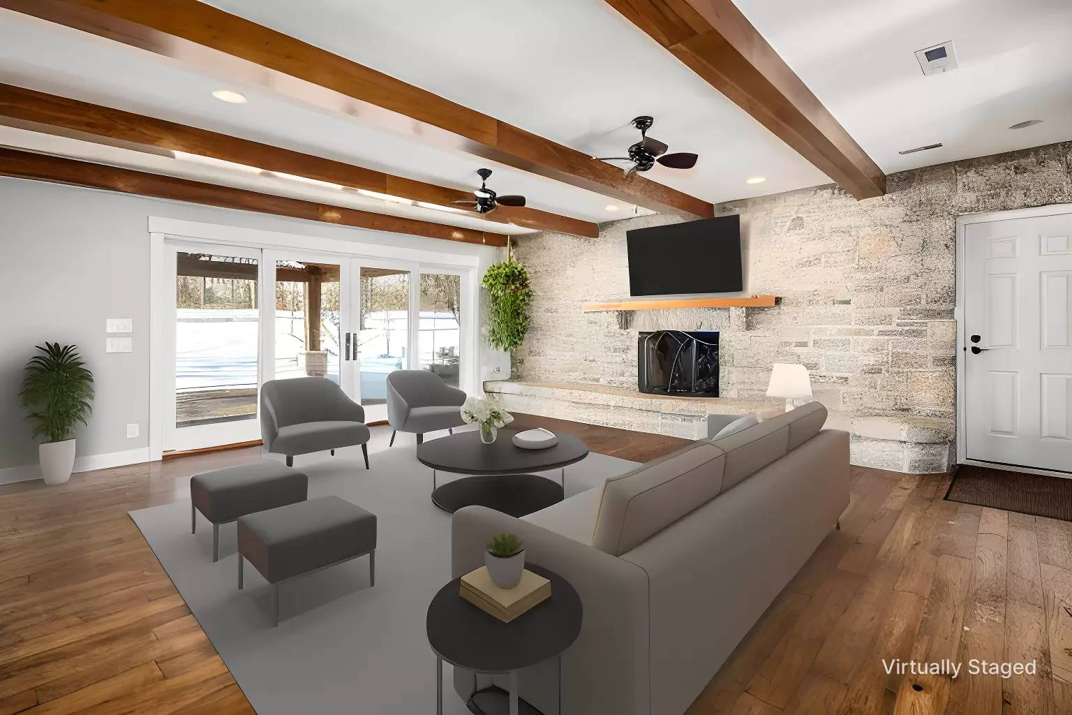 Property Image 22