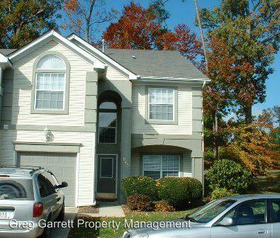 cover background