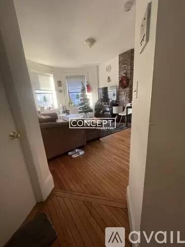 Property Image 36