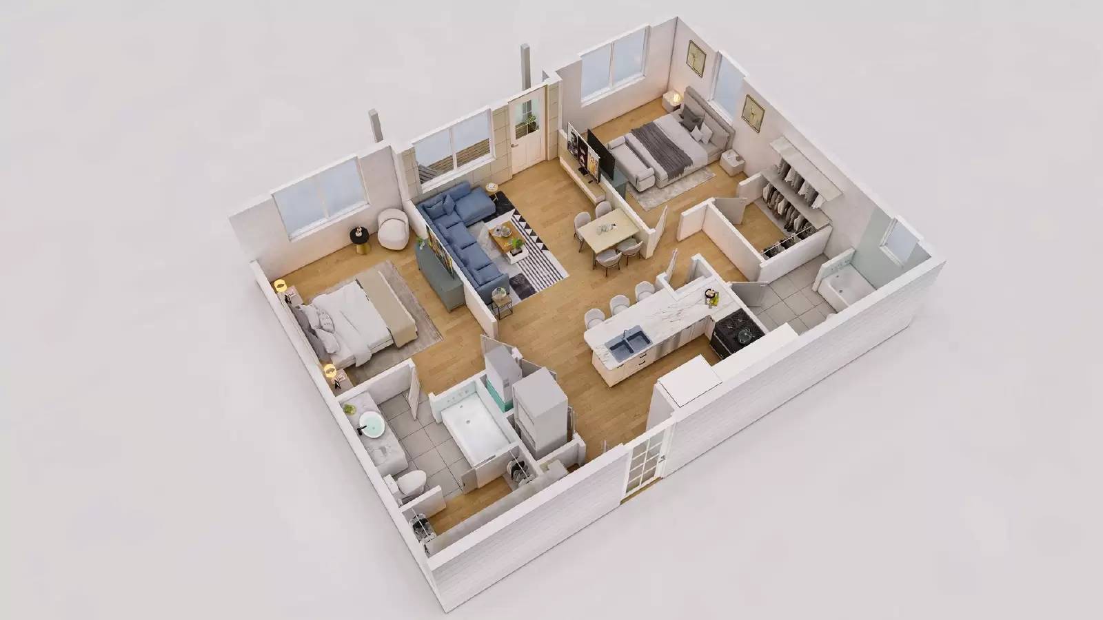 Property Image 9