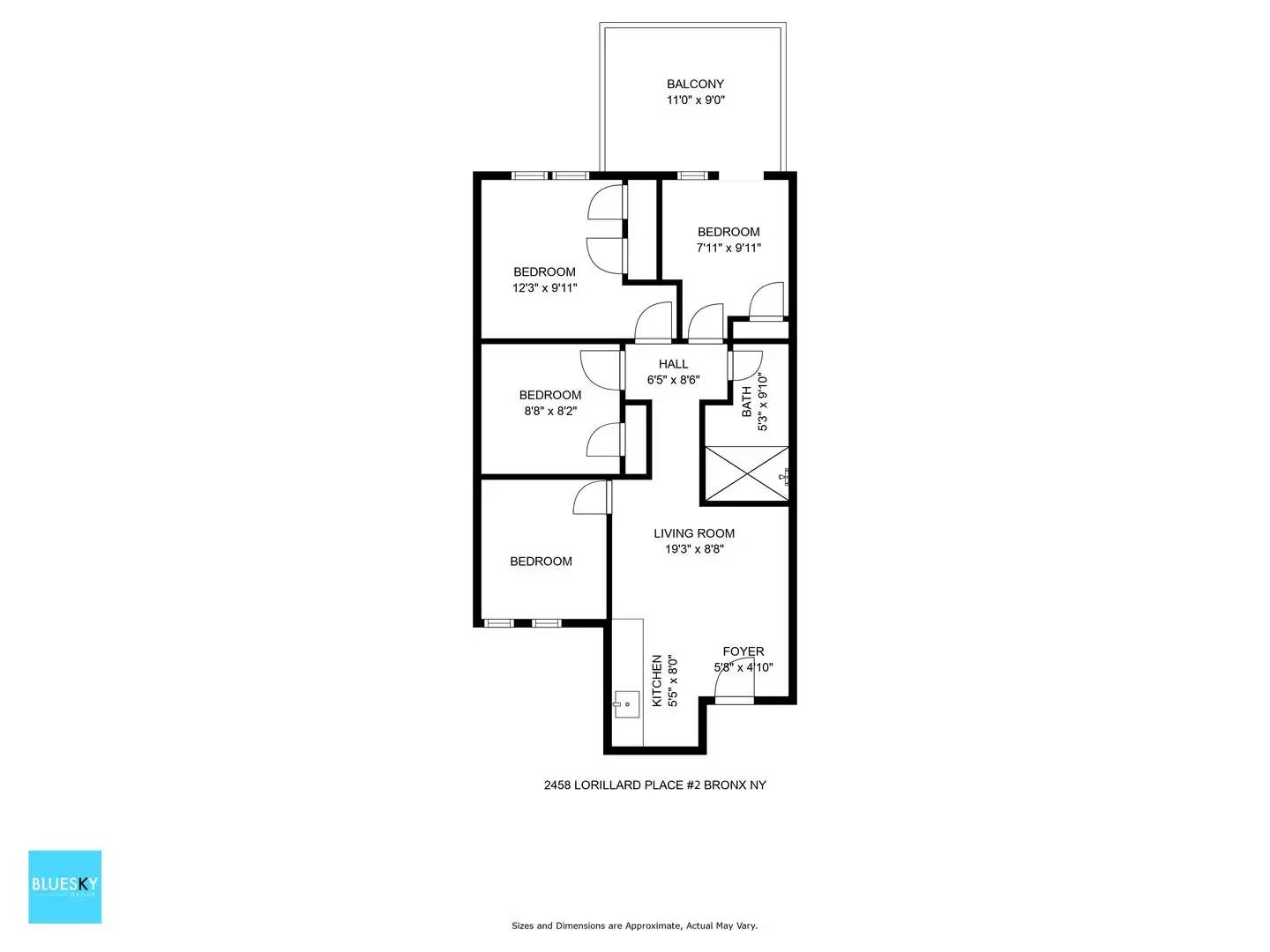 Property Image 24
