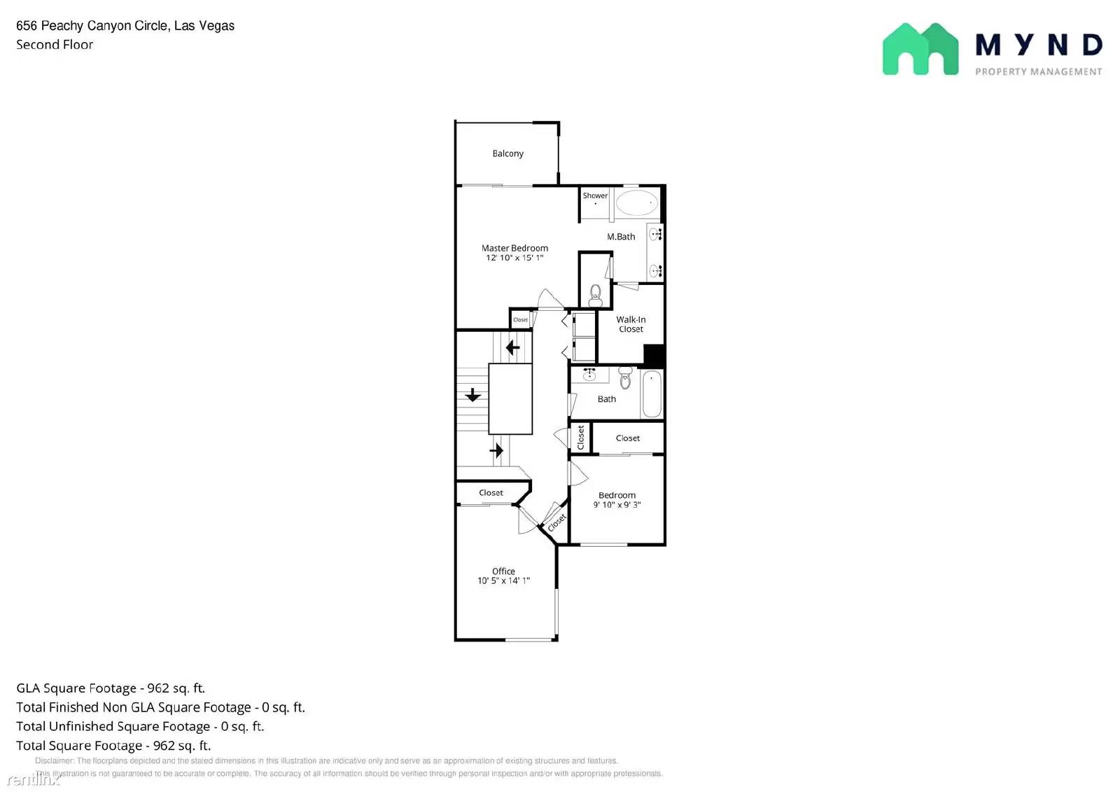 Property Image 29