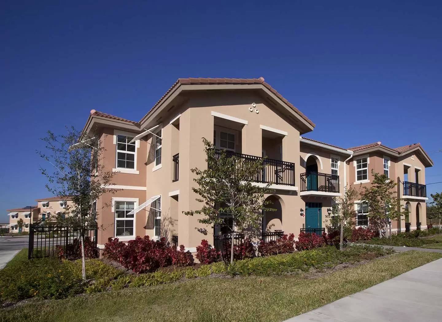 Property Image 19