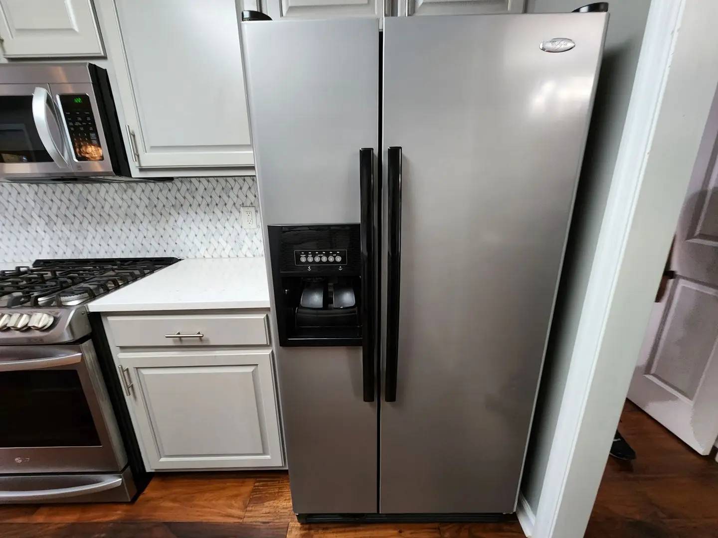 Property Image 8