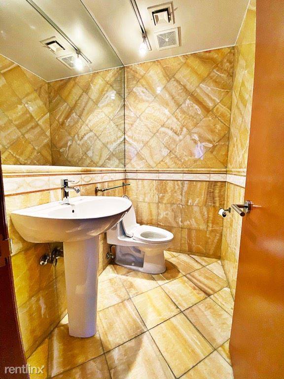 Property Image 79