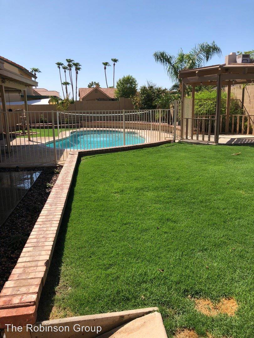 Property Image 55