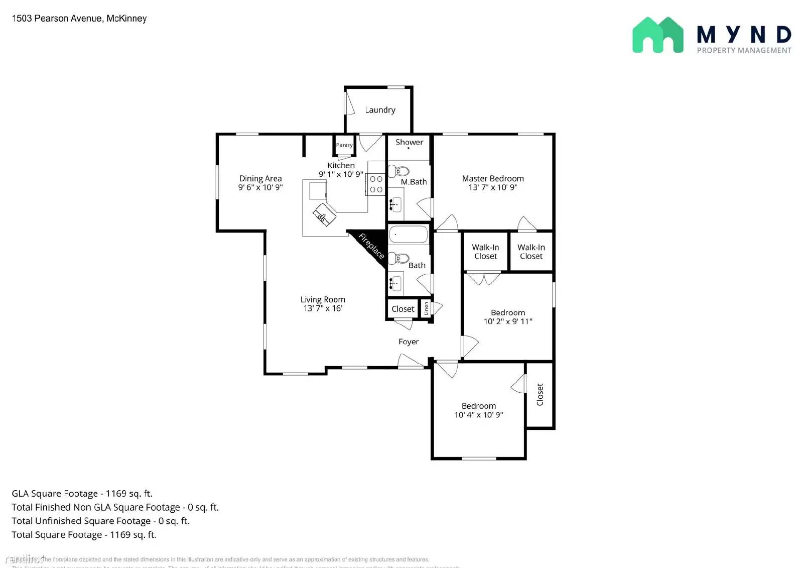 Property Image 16
