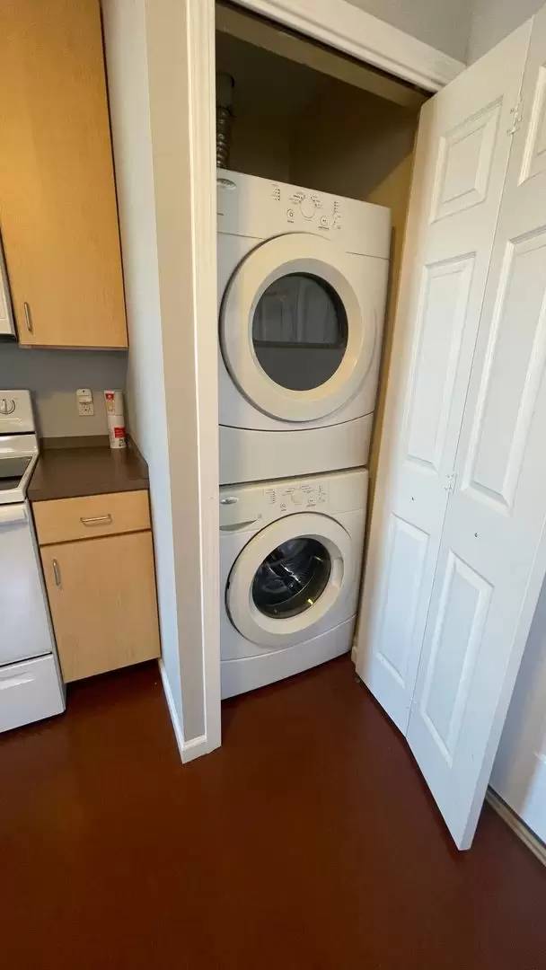 cover background