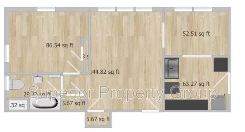 Property Image 17