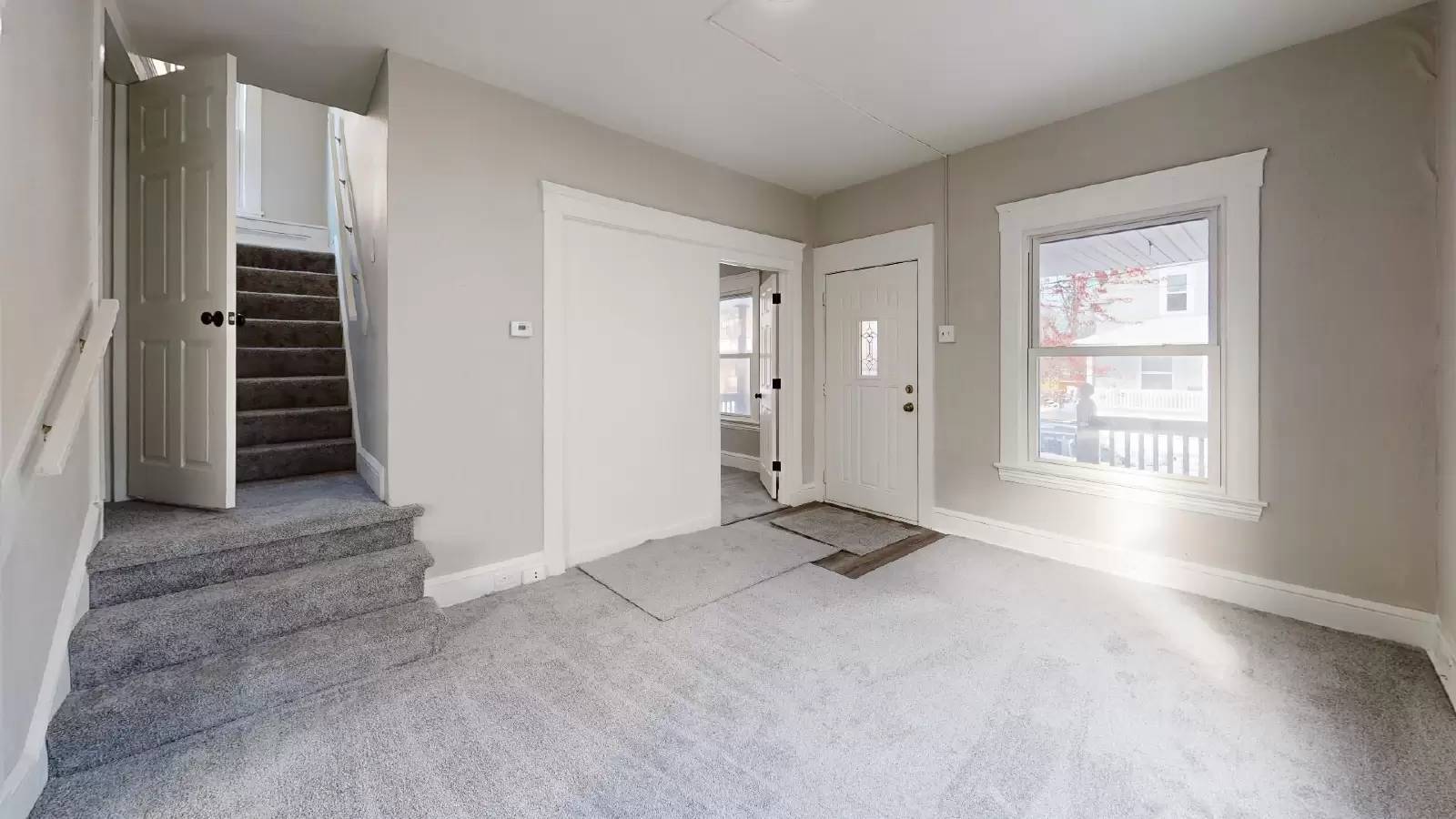 Property Image 72