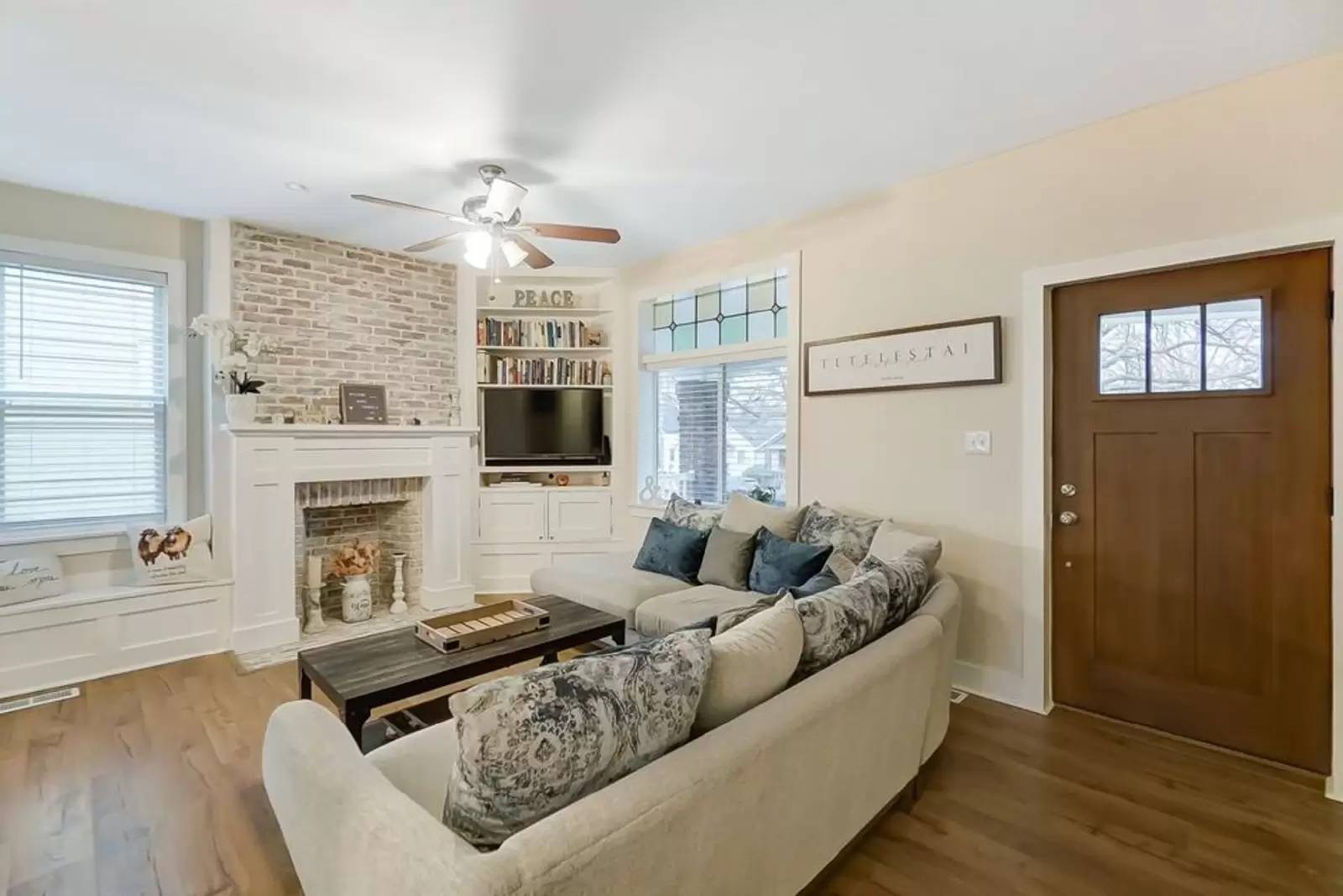 Property Image 34