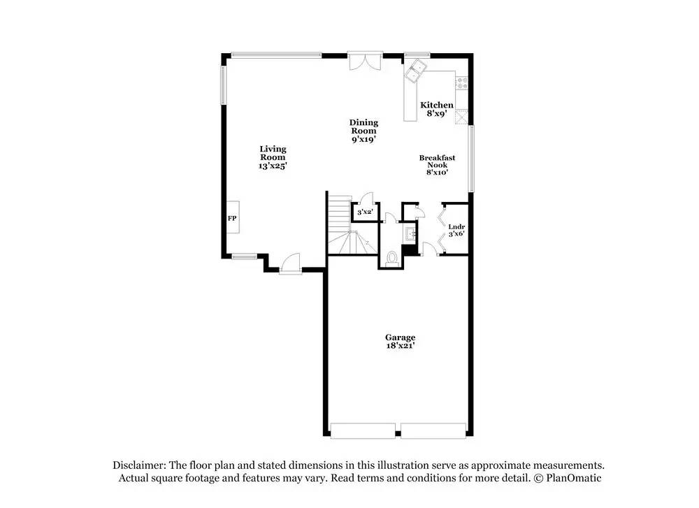 Property Image 2