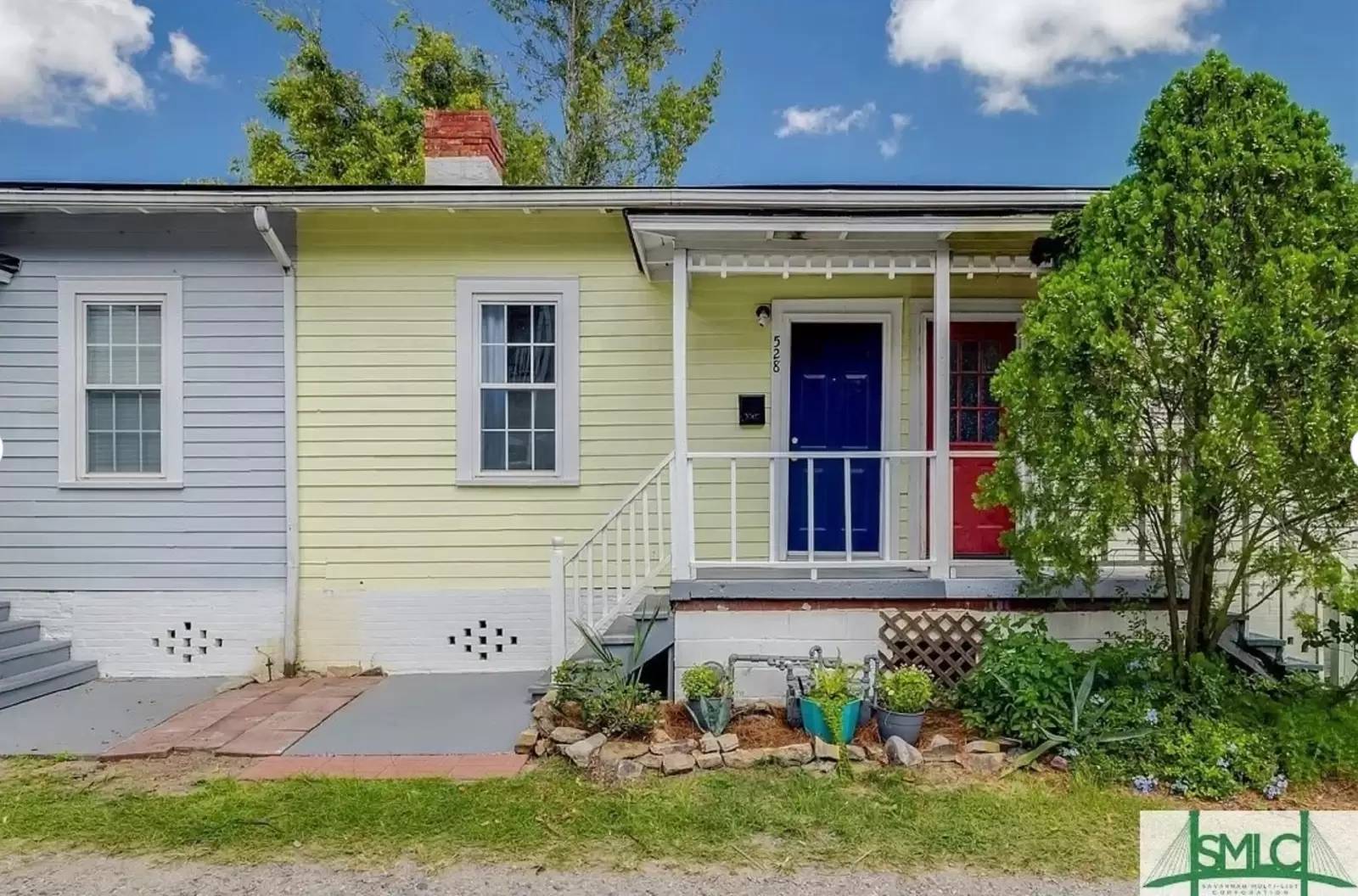 Property Image 6