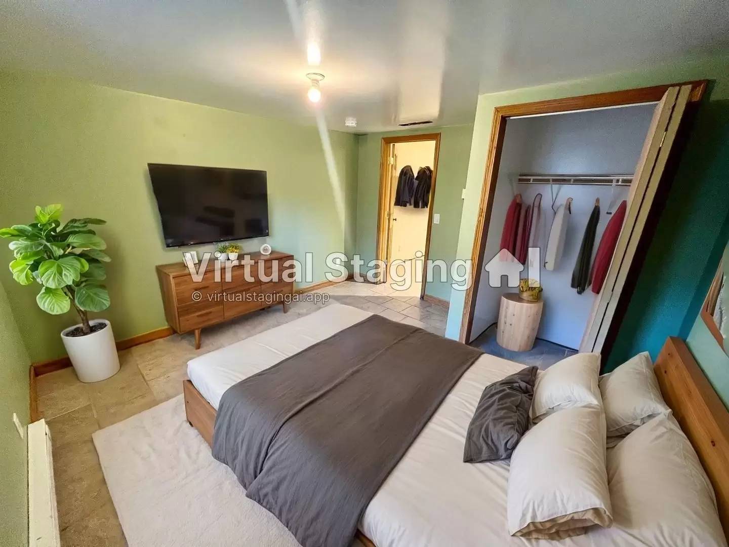 Property Image 43