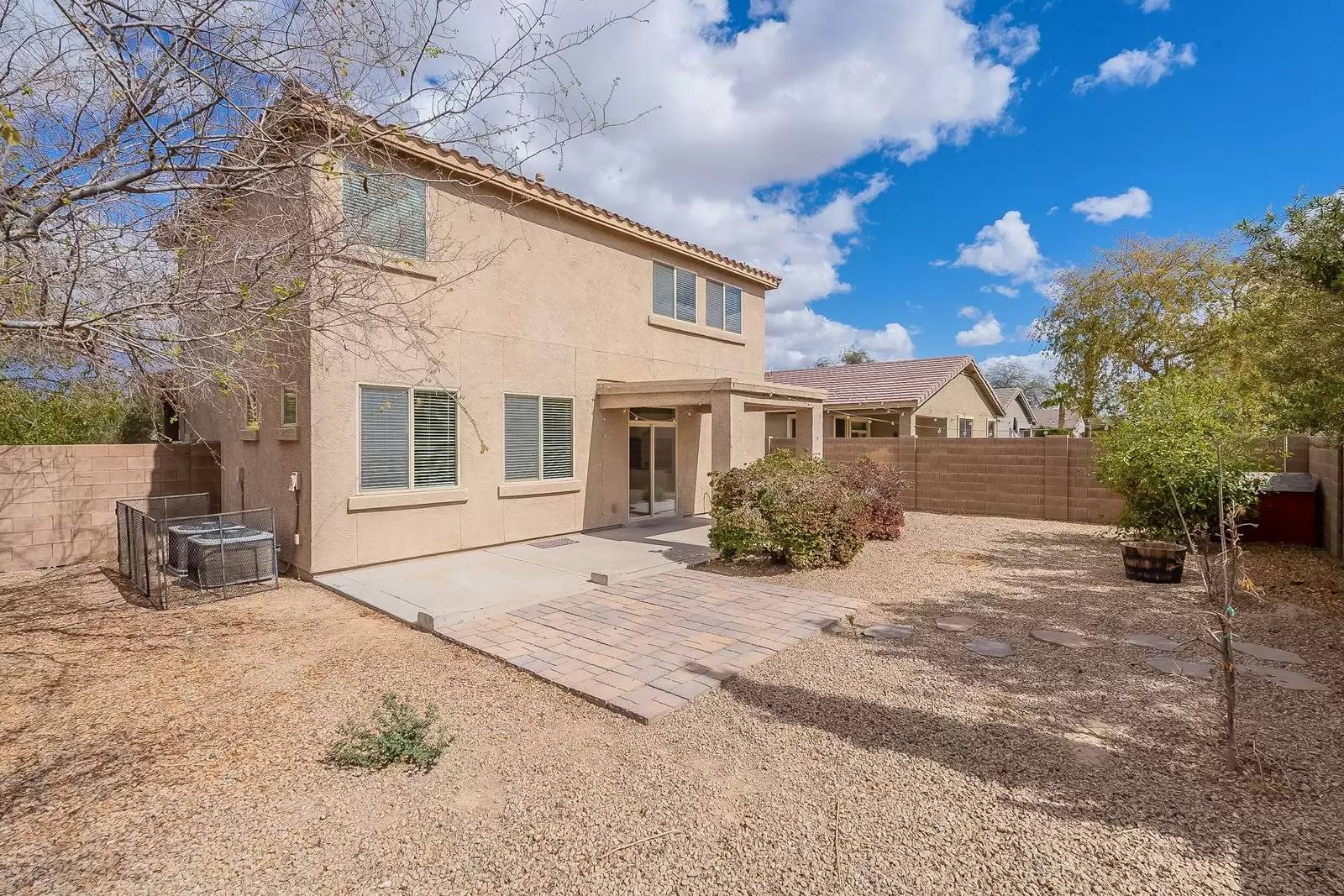 Property Image 61