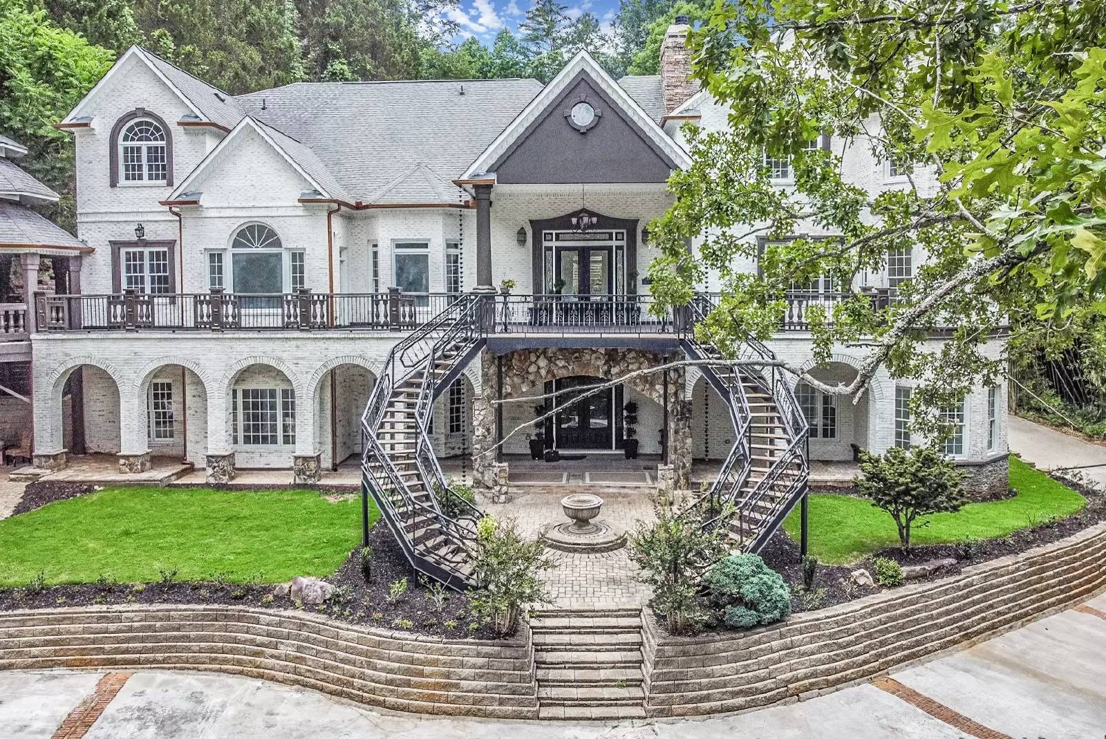 Property Image 61