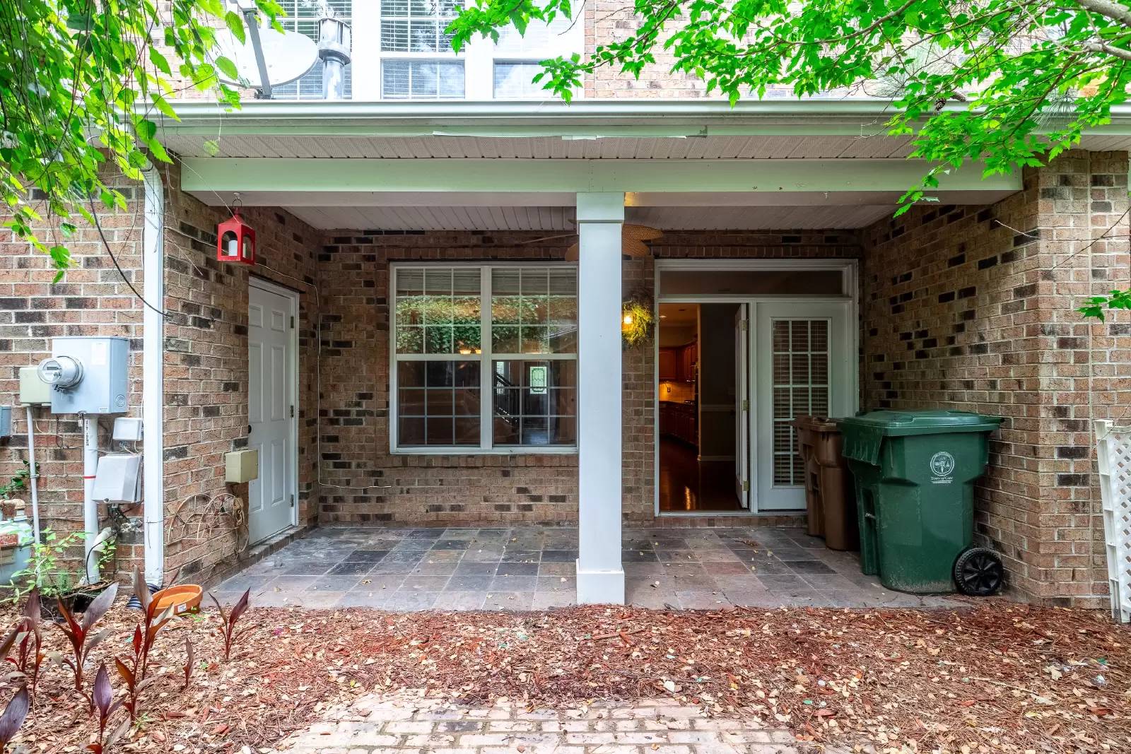 Property Image 43