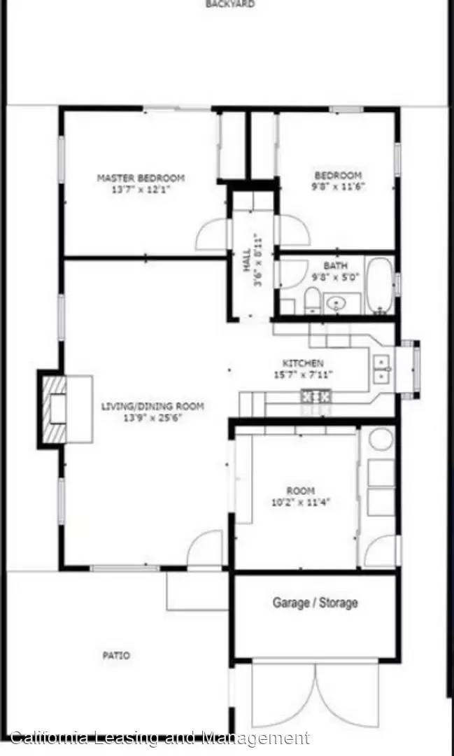 Property Image 16