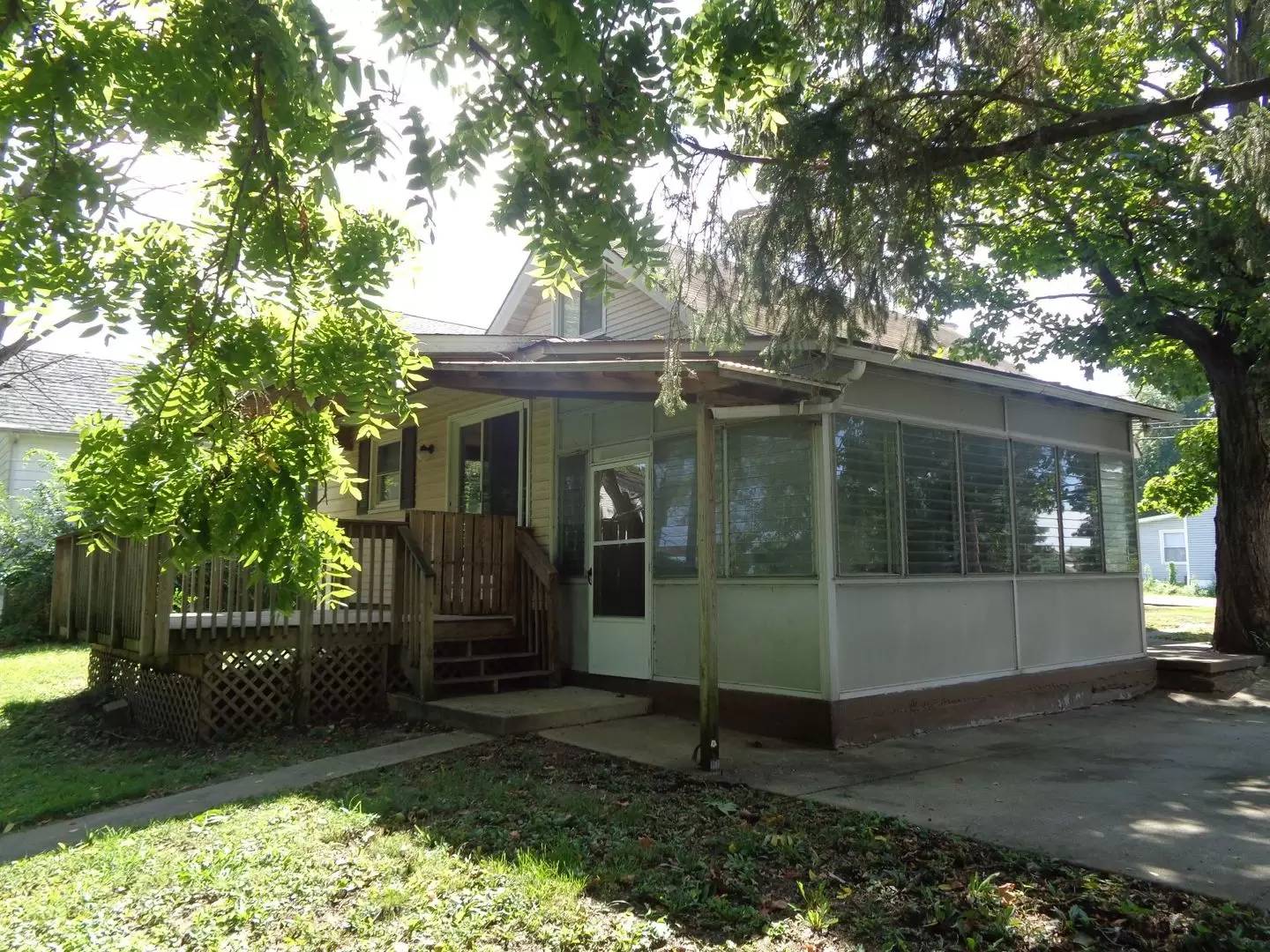 Property Image 5