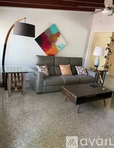 Property Image 6