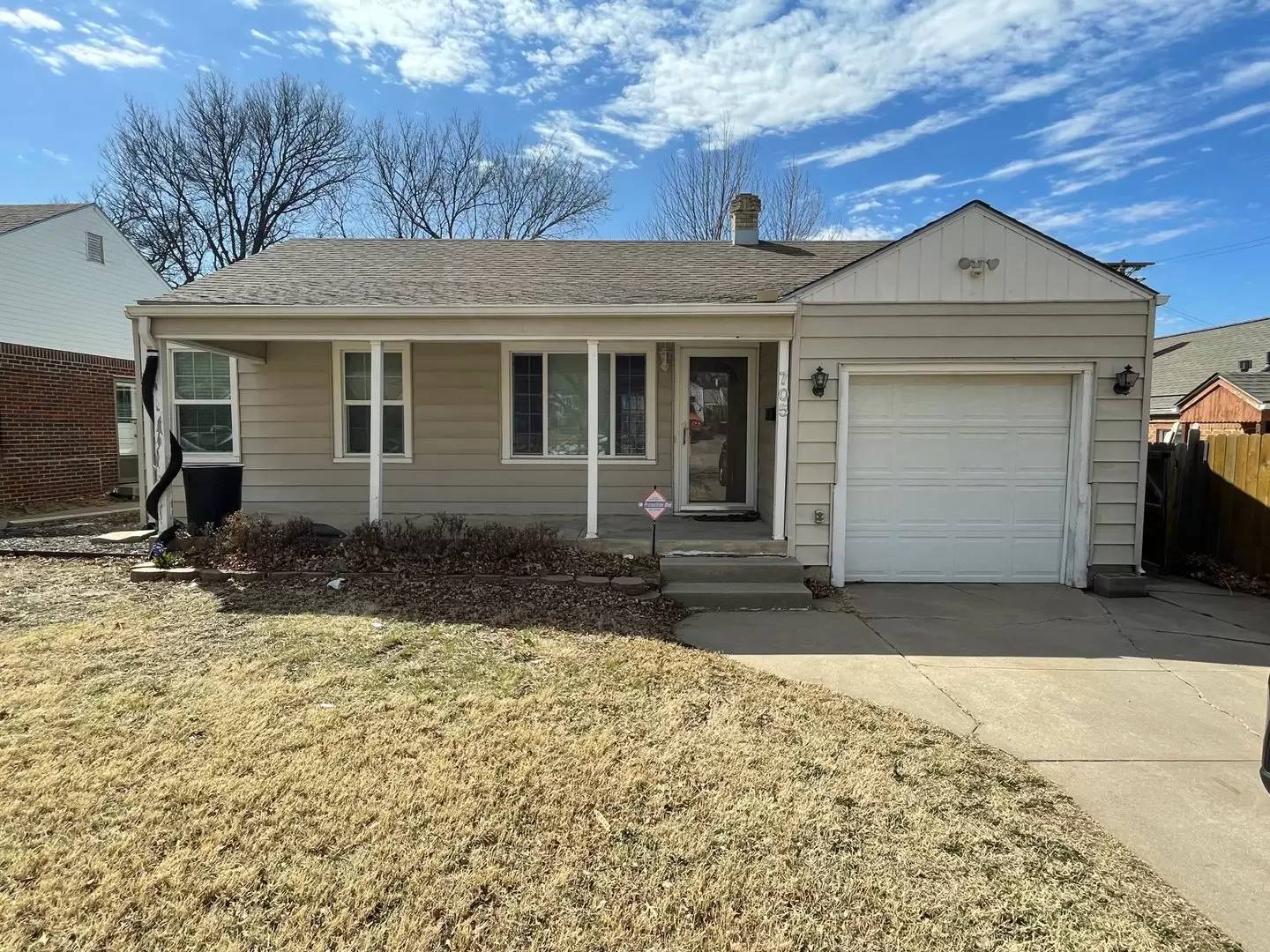 cover background