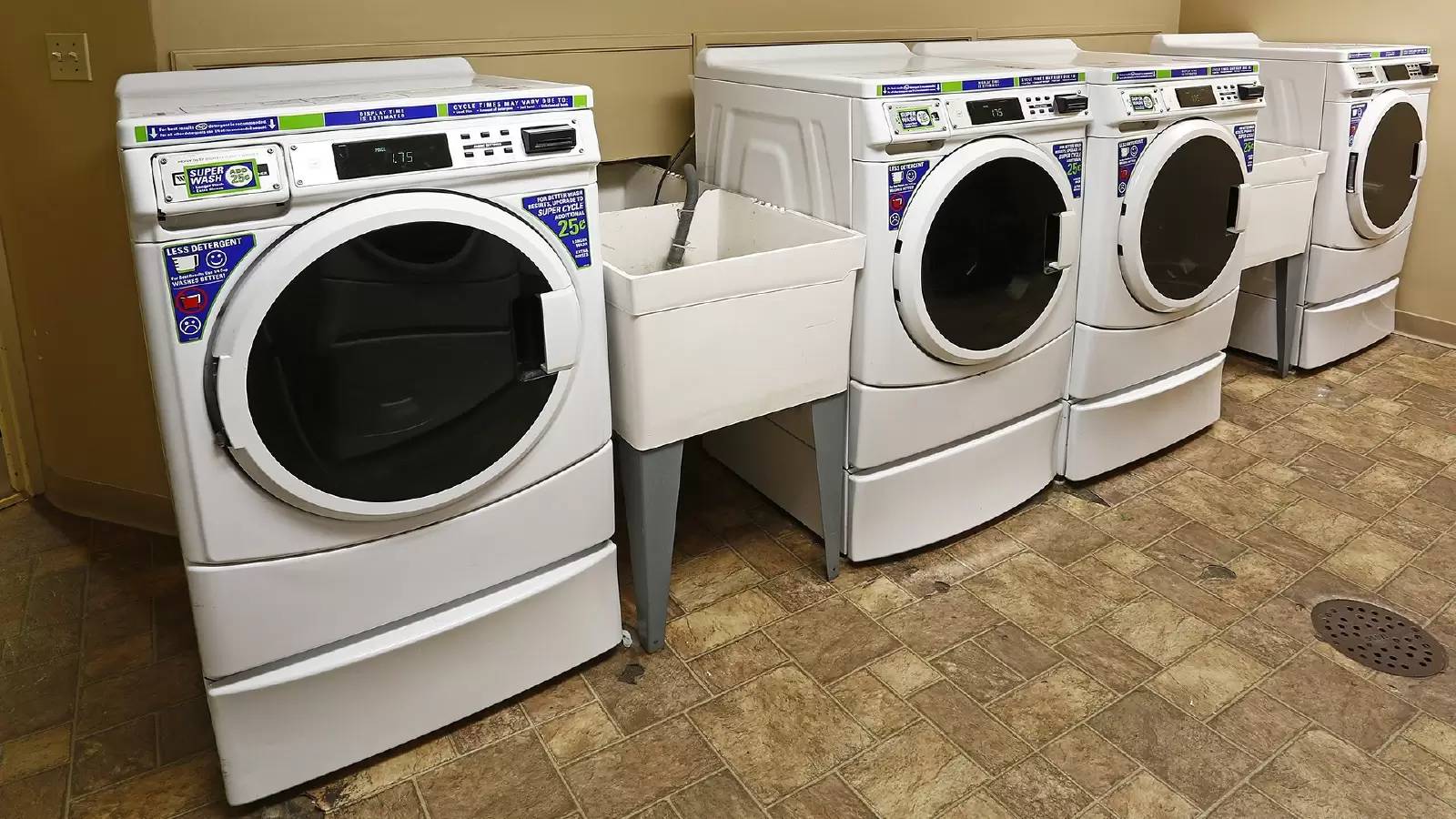 Property Image 31
