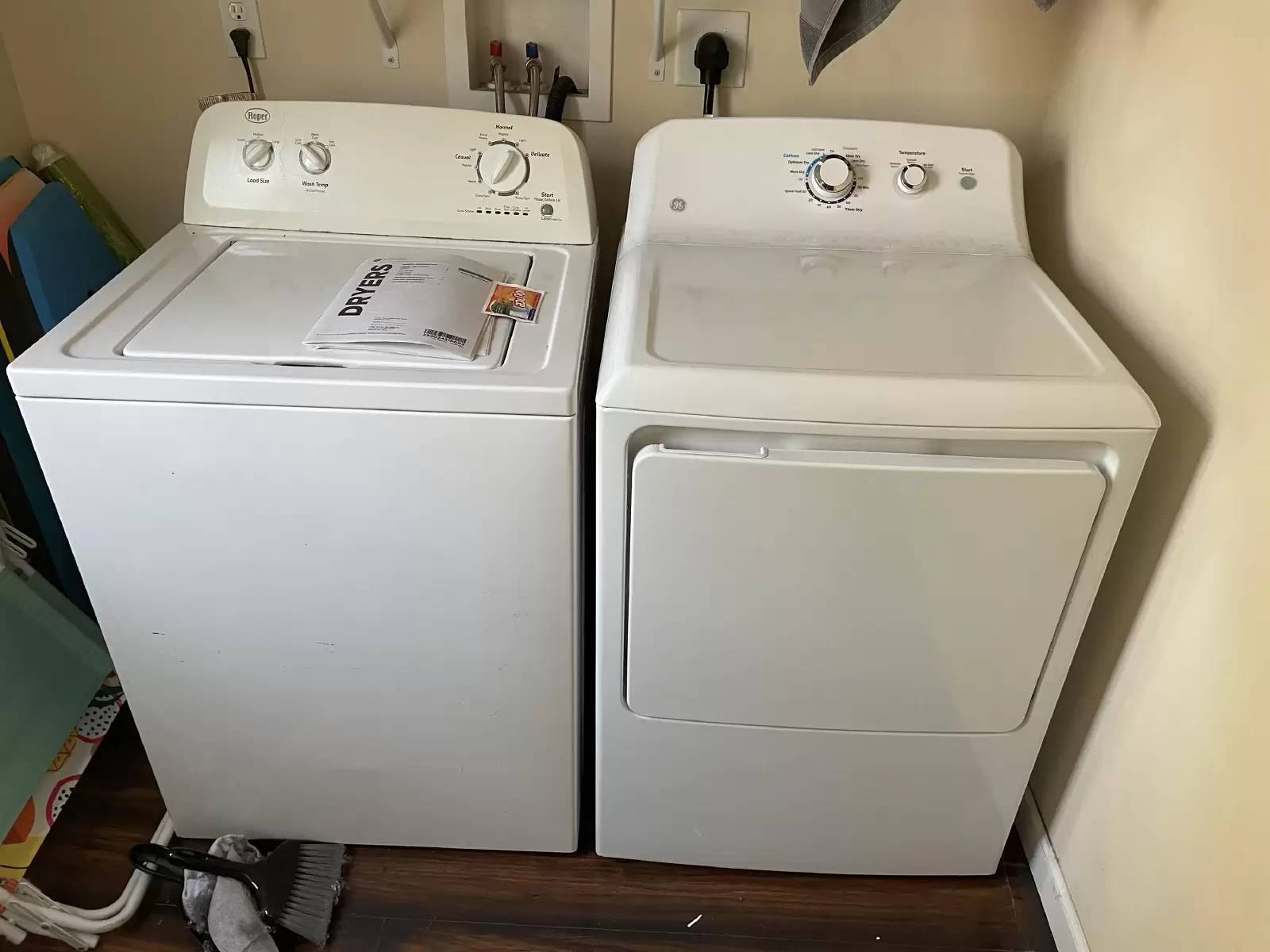 Property Image 20