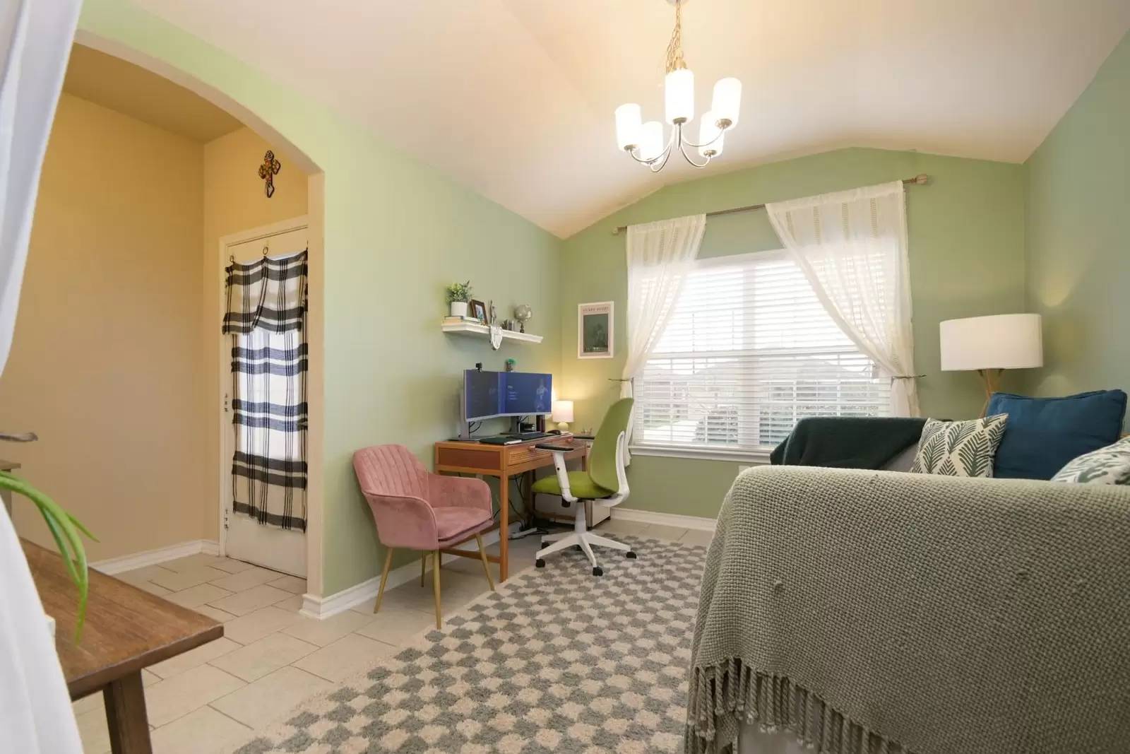 Property Image 22