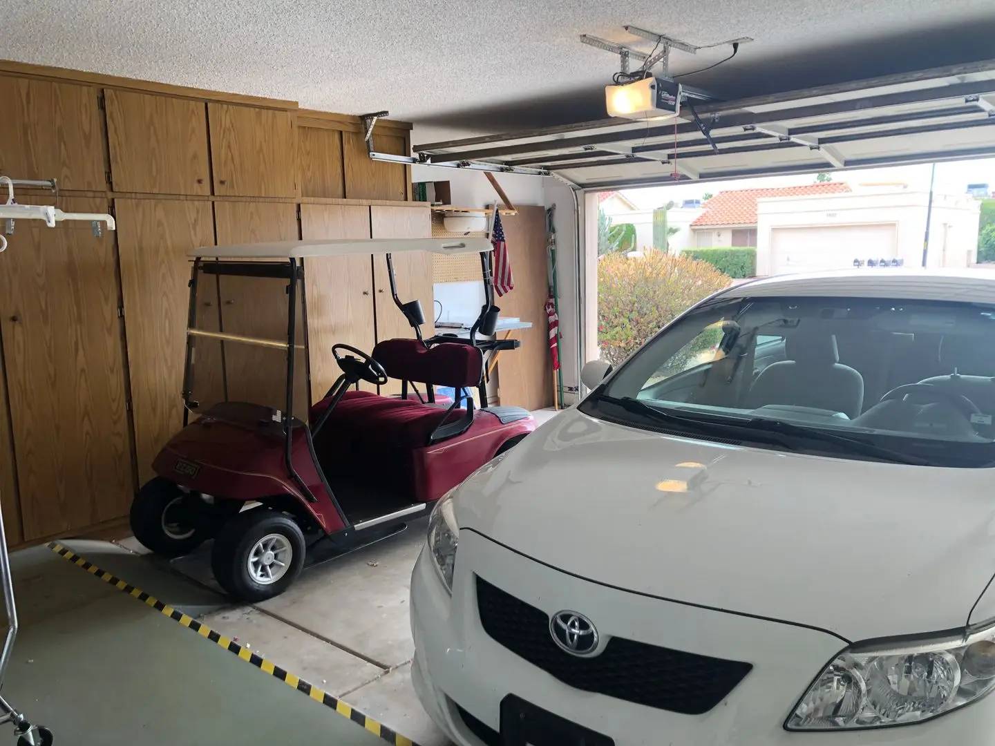 Property Image 35