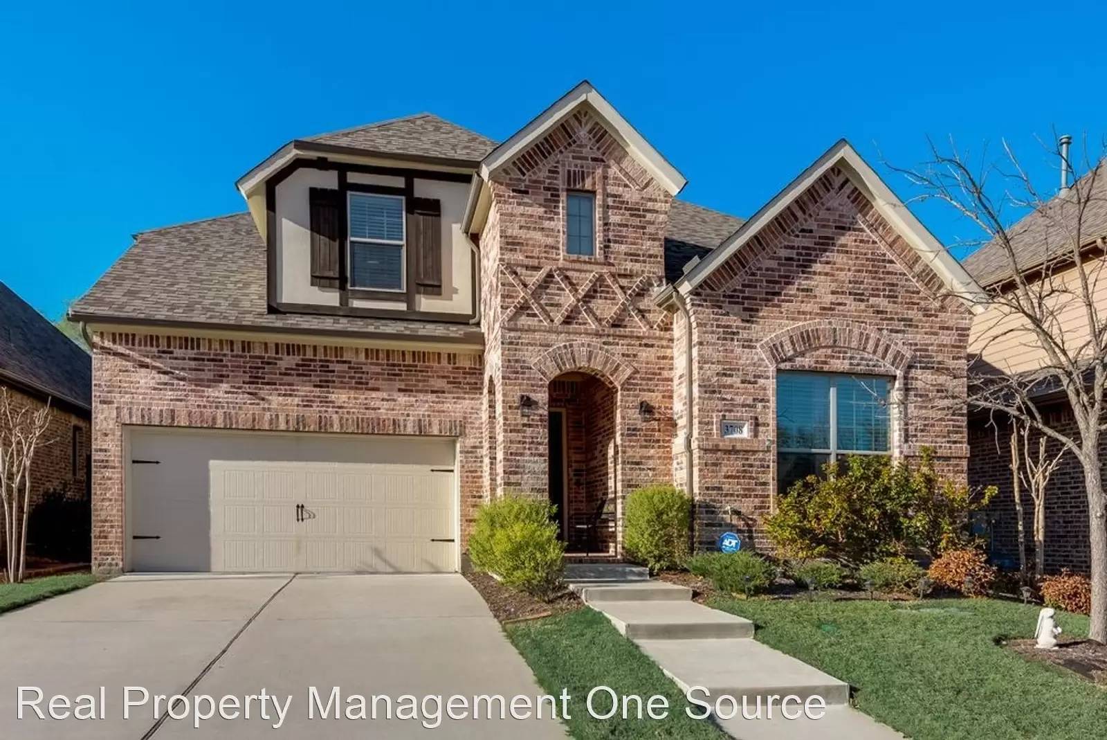 cover background