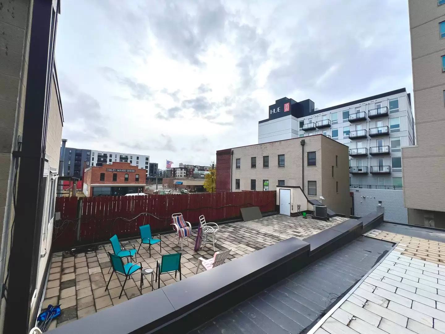 Property Image 17