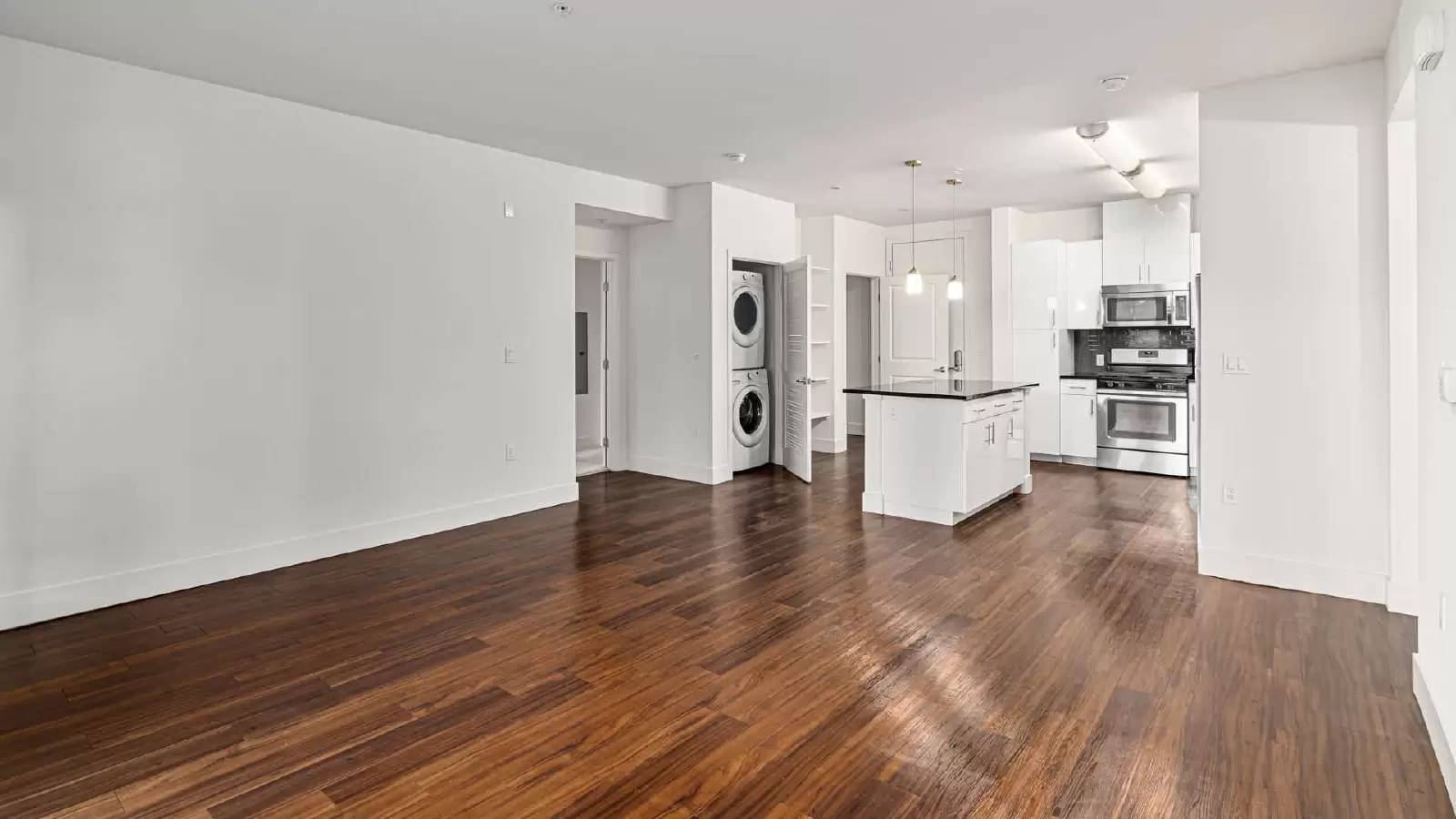 Property Image 70