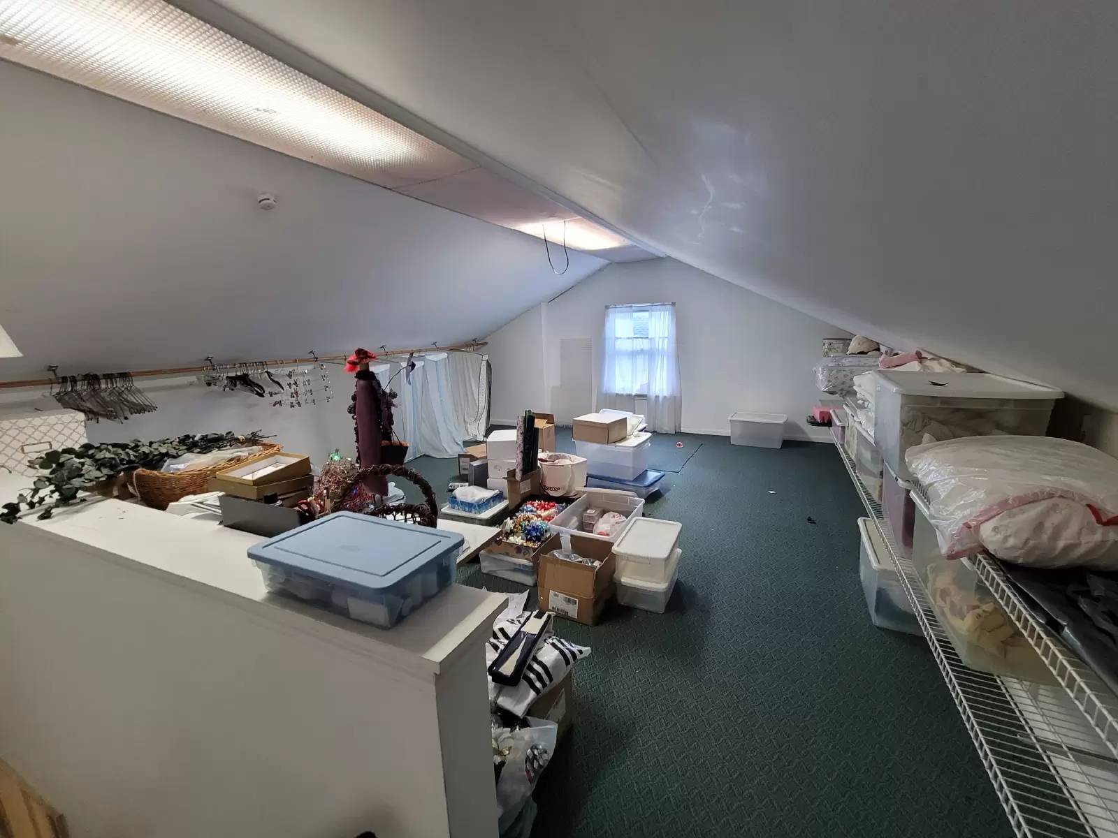 Property Image 48