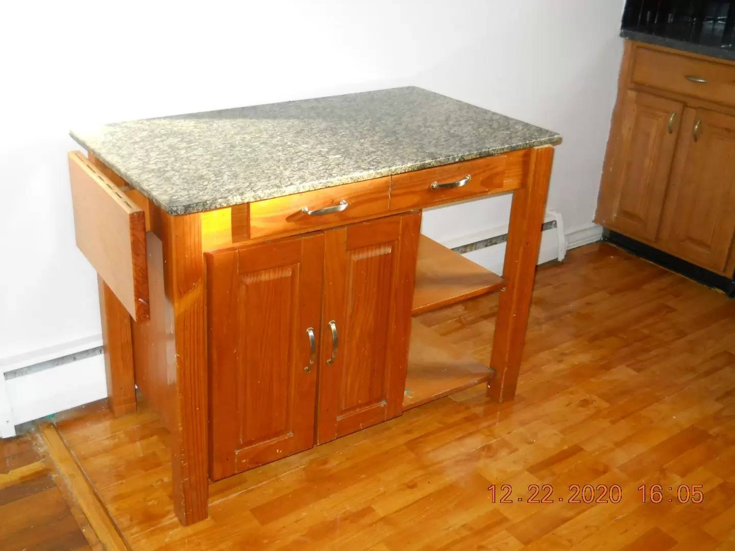 Property Image 11