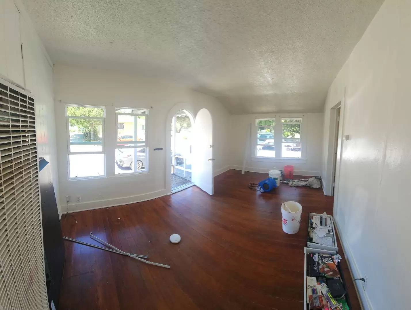 Property Image 57