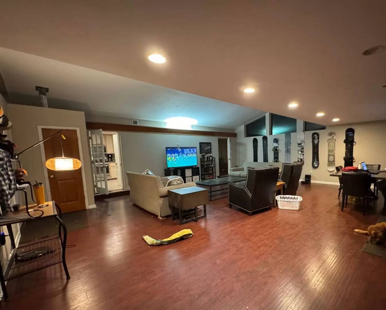 Property Image 5