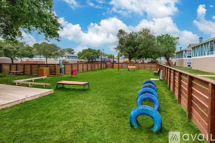 Property Image 11