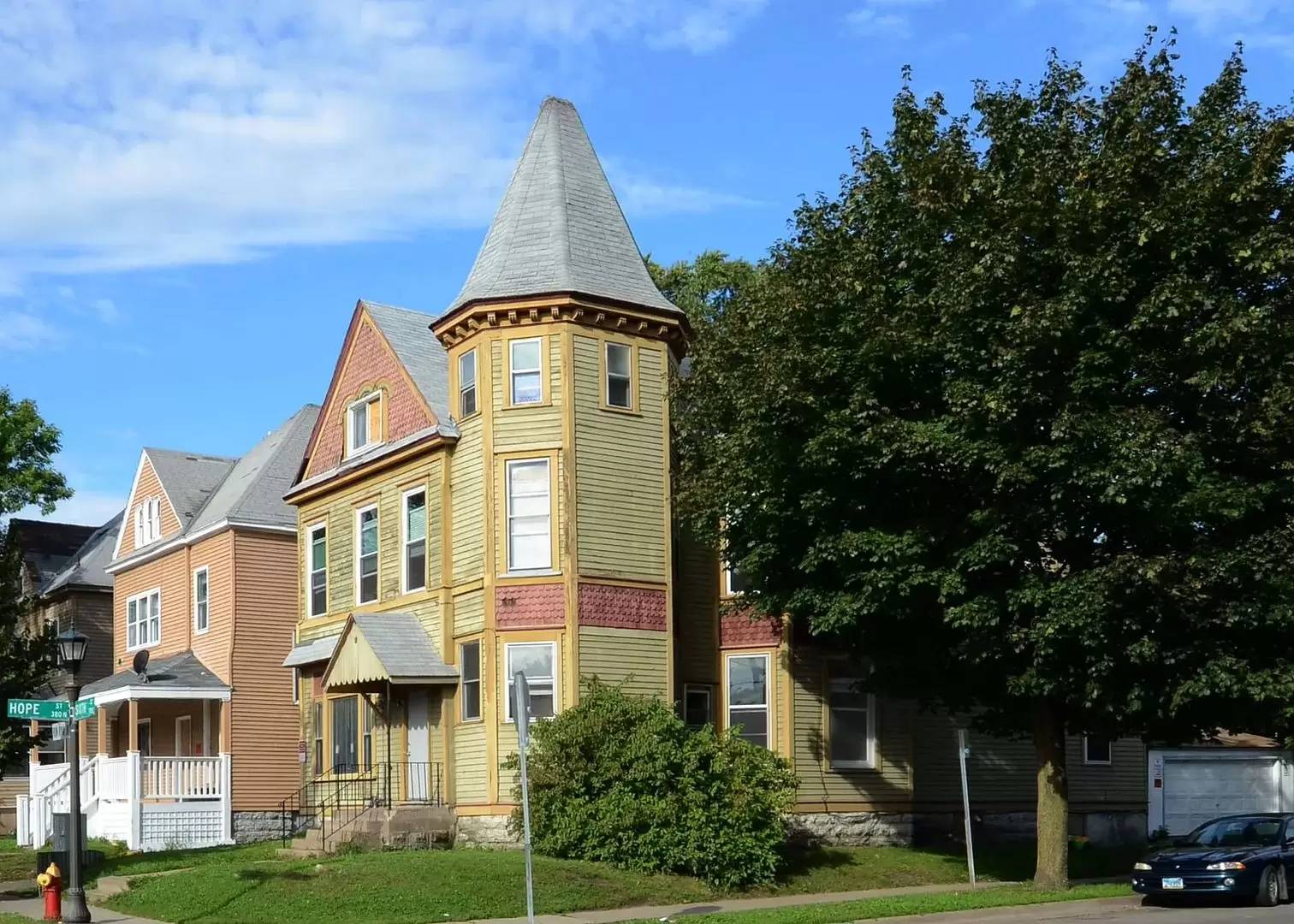 Property Image 18