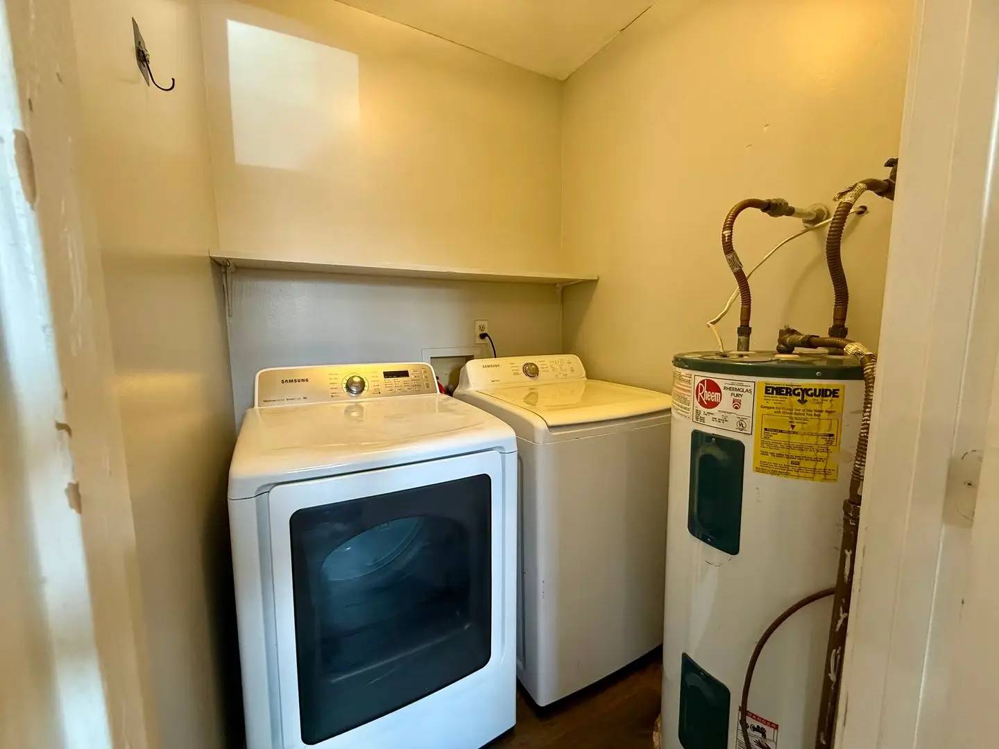 Property Image 16