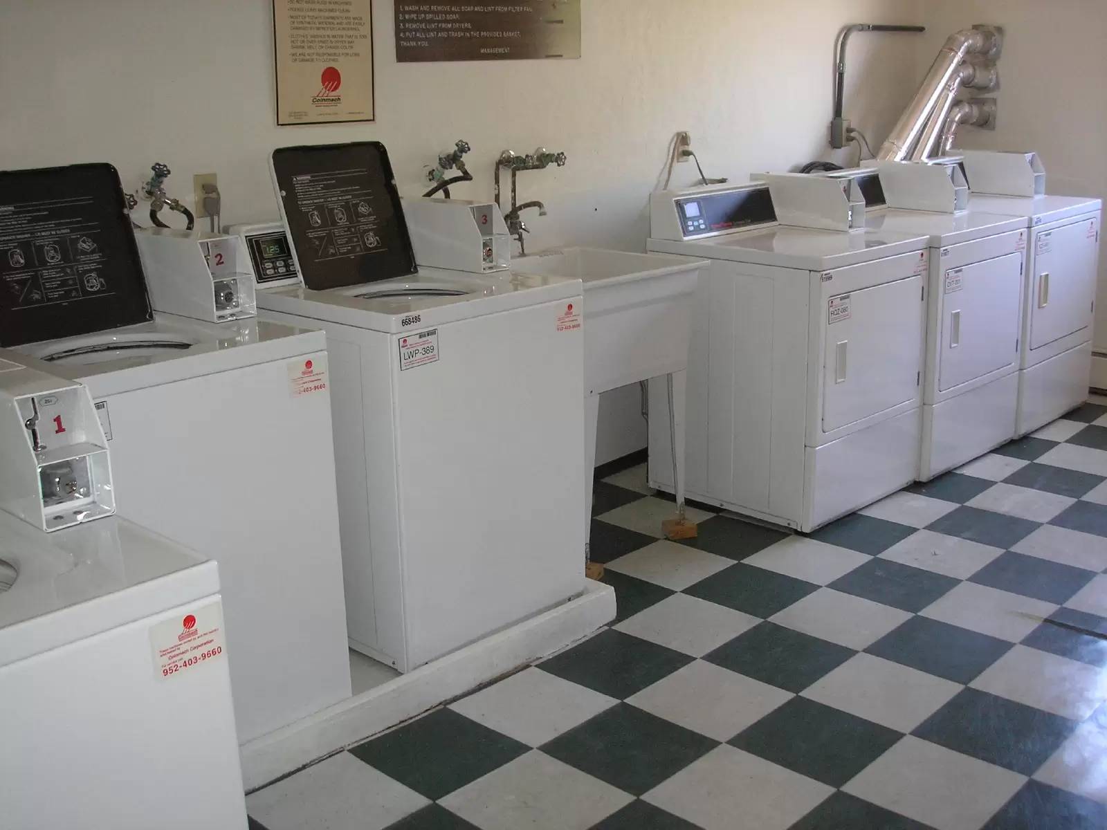 Property Image 30