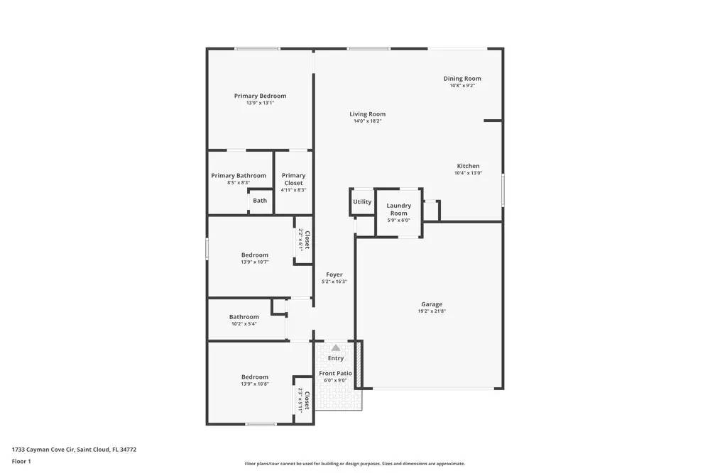Property Image 17