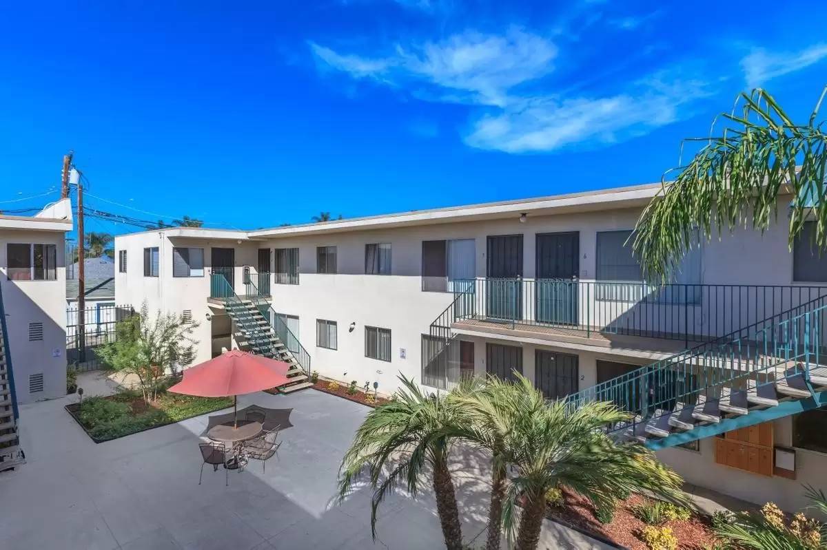 Property Image 12