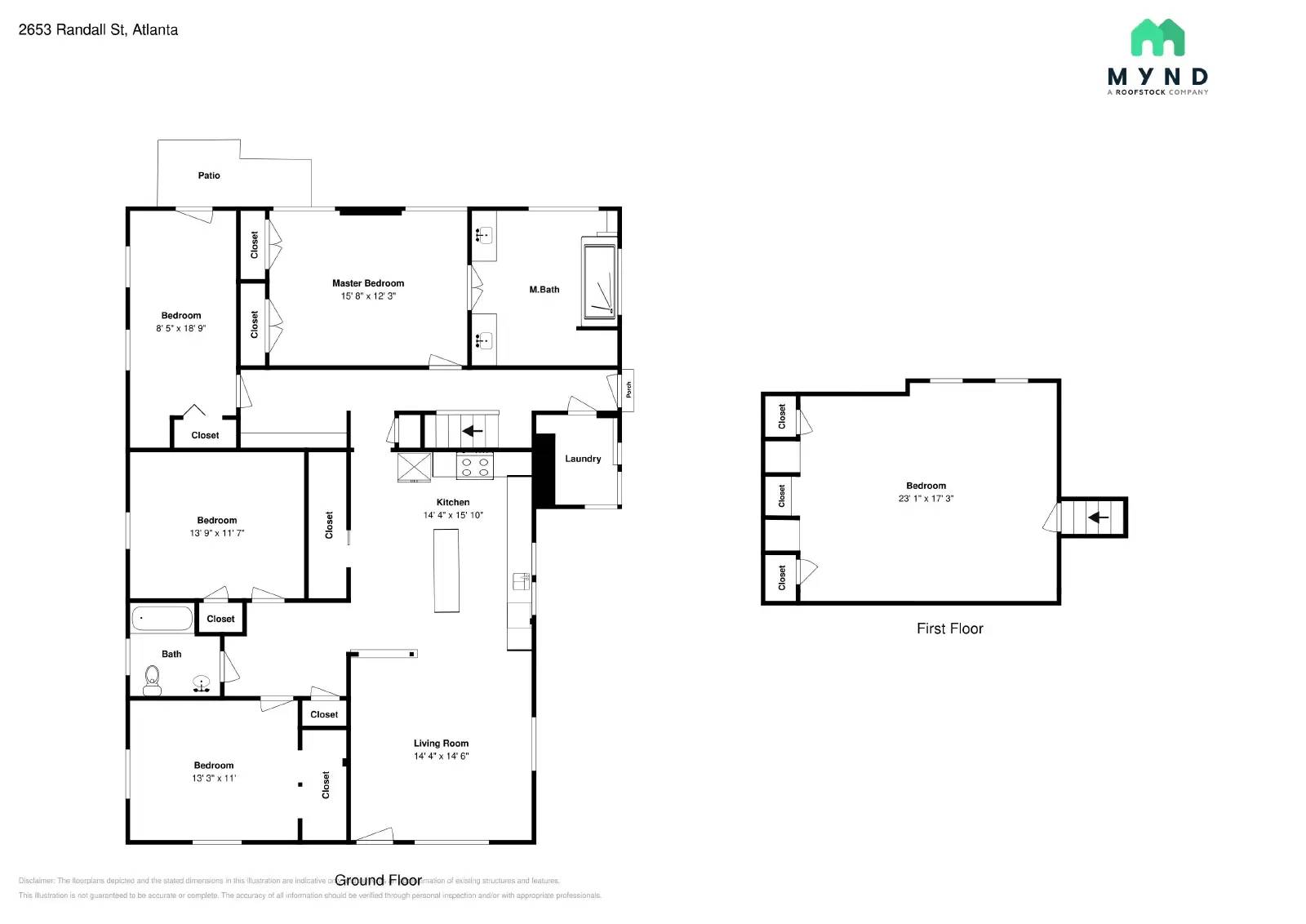 Property Image 5