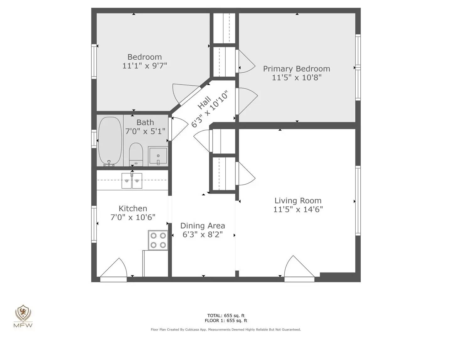 Property Image 23