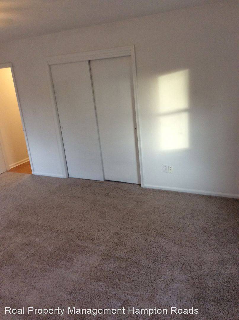 Property Image 87