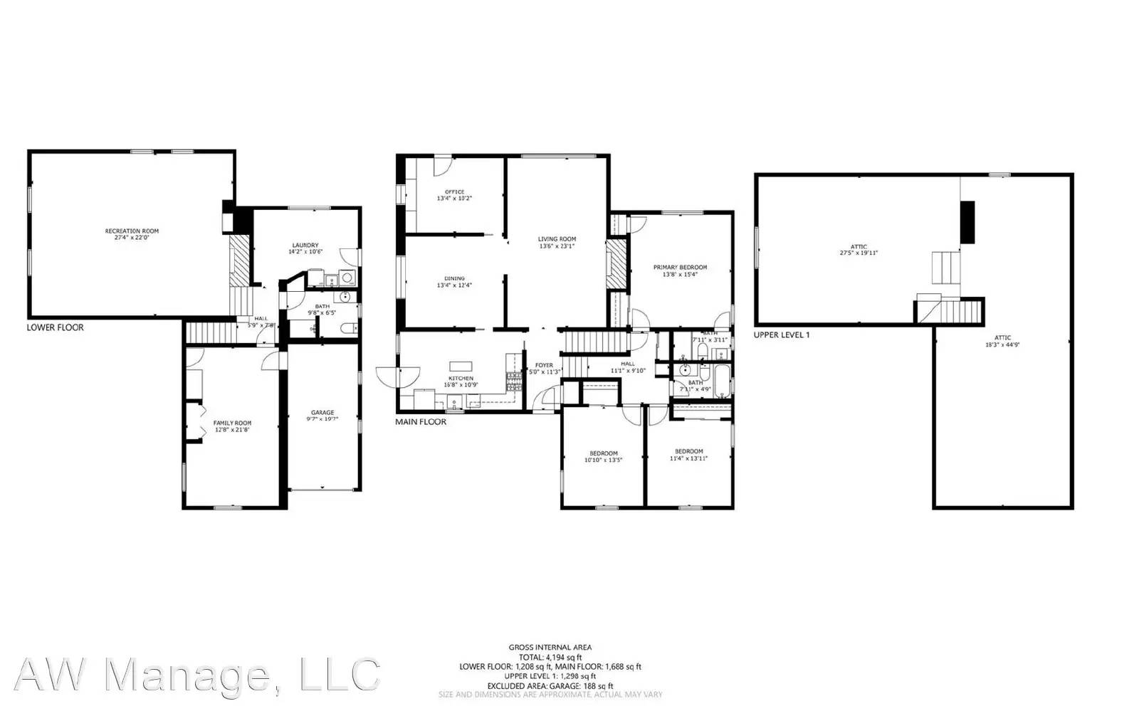Property Image 47