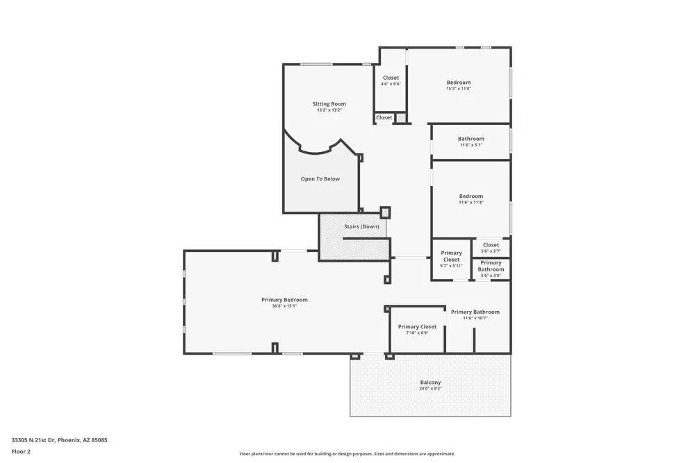 Property Image 18