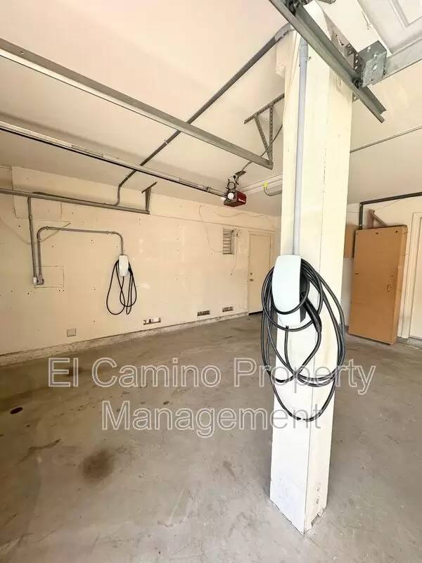 Property Image 78