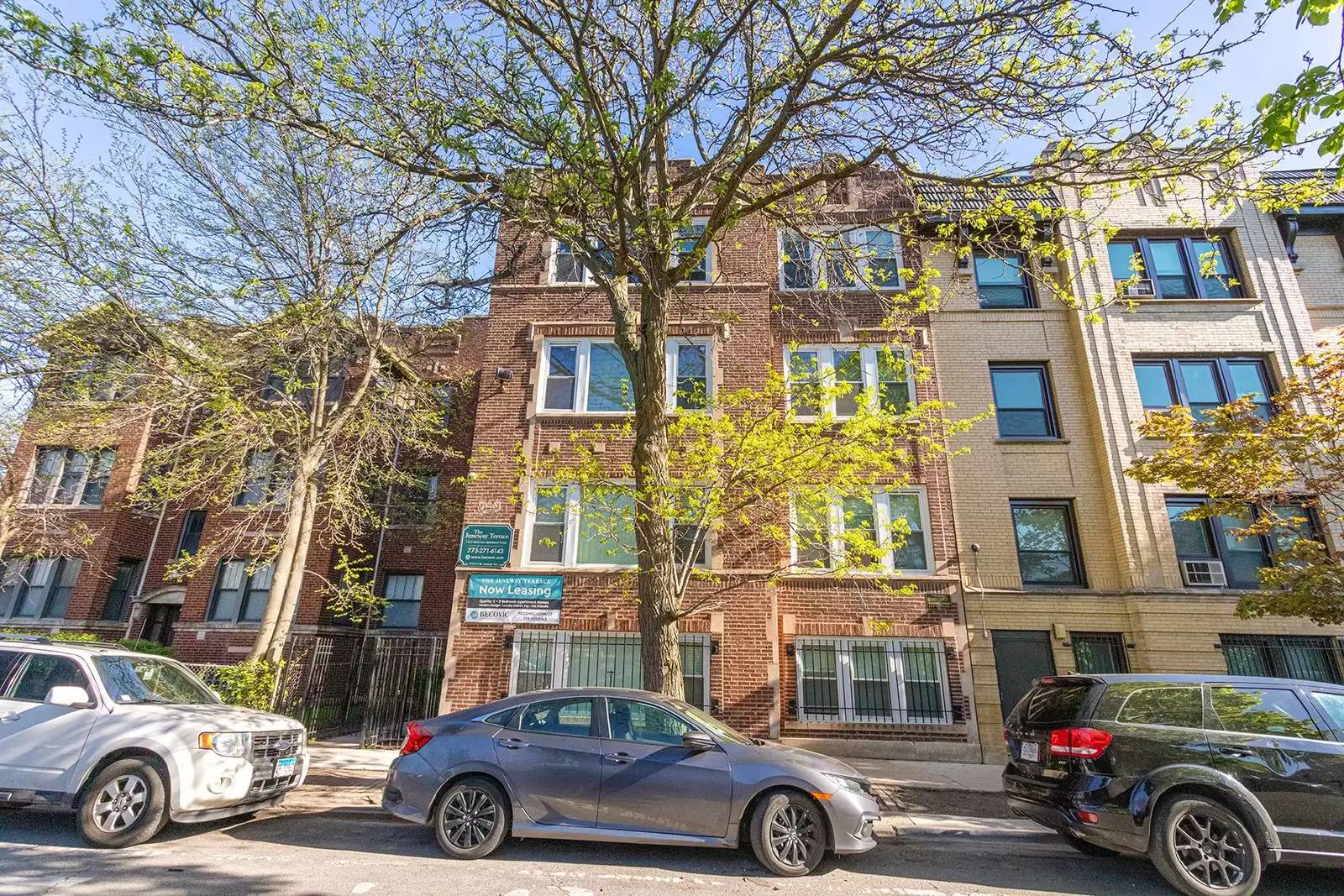 Property Image 11