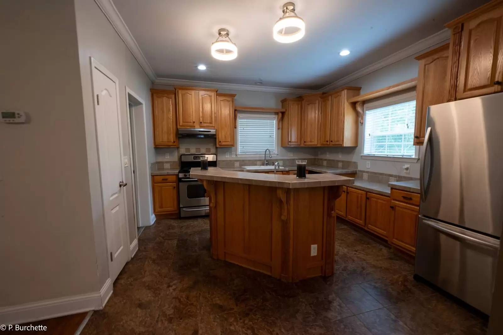Property Image 11